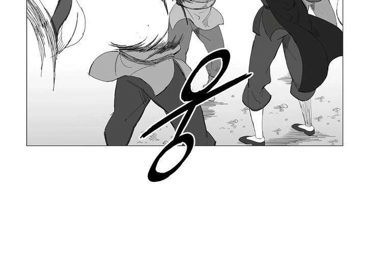 Tướng Quân Vương Quốc Cao Ly Chapter 192 - 3