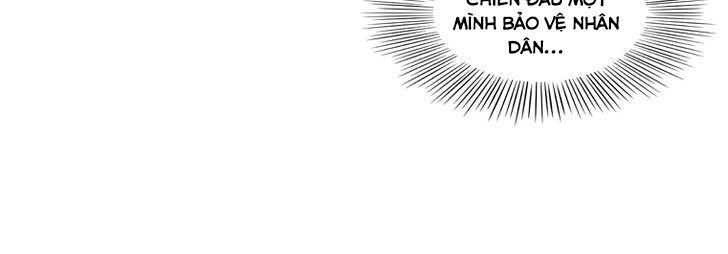 Tướng Quân Vương Quốc Cao Ly Chapter 192 - 10