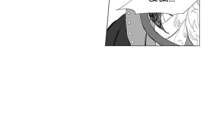 Tướng Quân Vương Quốc Cao Ly Chapter 192 - 17