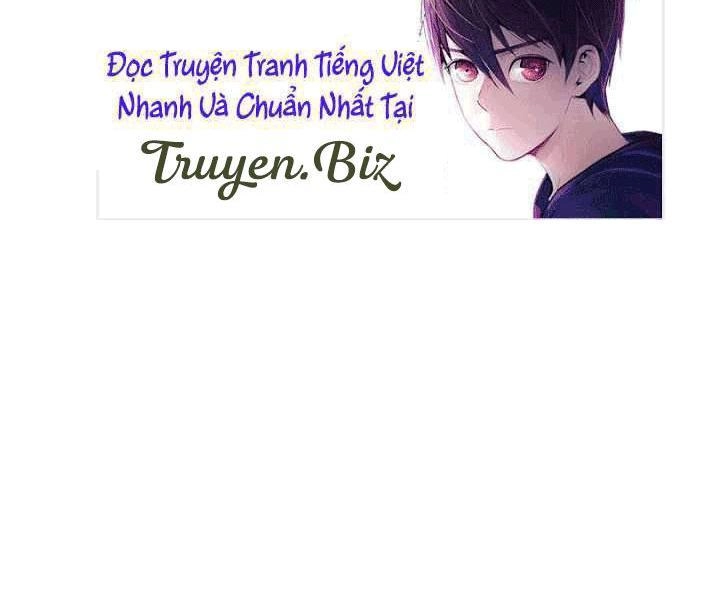 Tướng Quân Vương Quốc Cao Ly Chapter 192 - 20