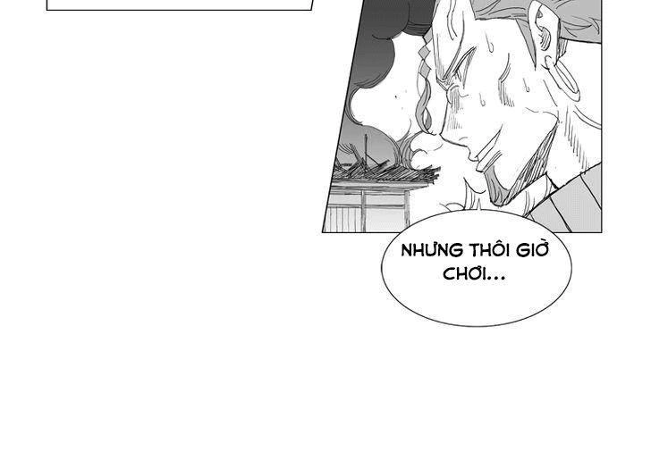 Tướng Quân Vương Quốc Cao Ly Chapter 195 - 3