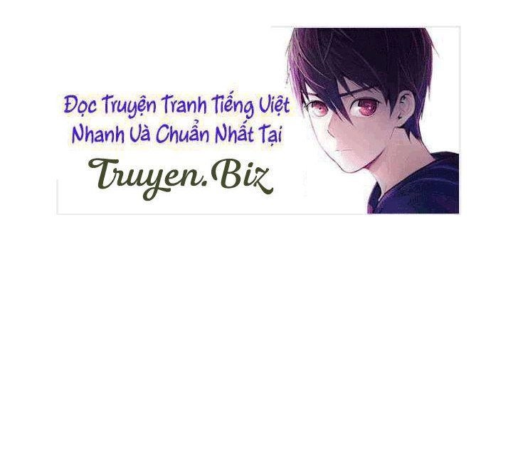 Tướng Quân Vương Quốc Cao Ly Chapter 195 - 21