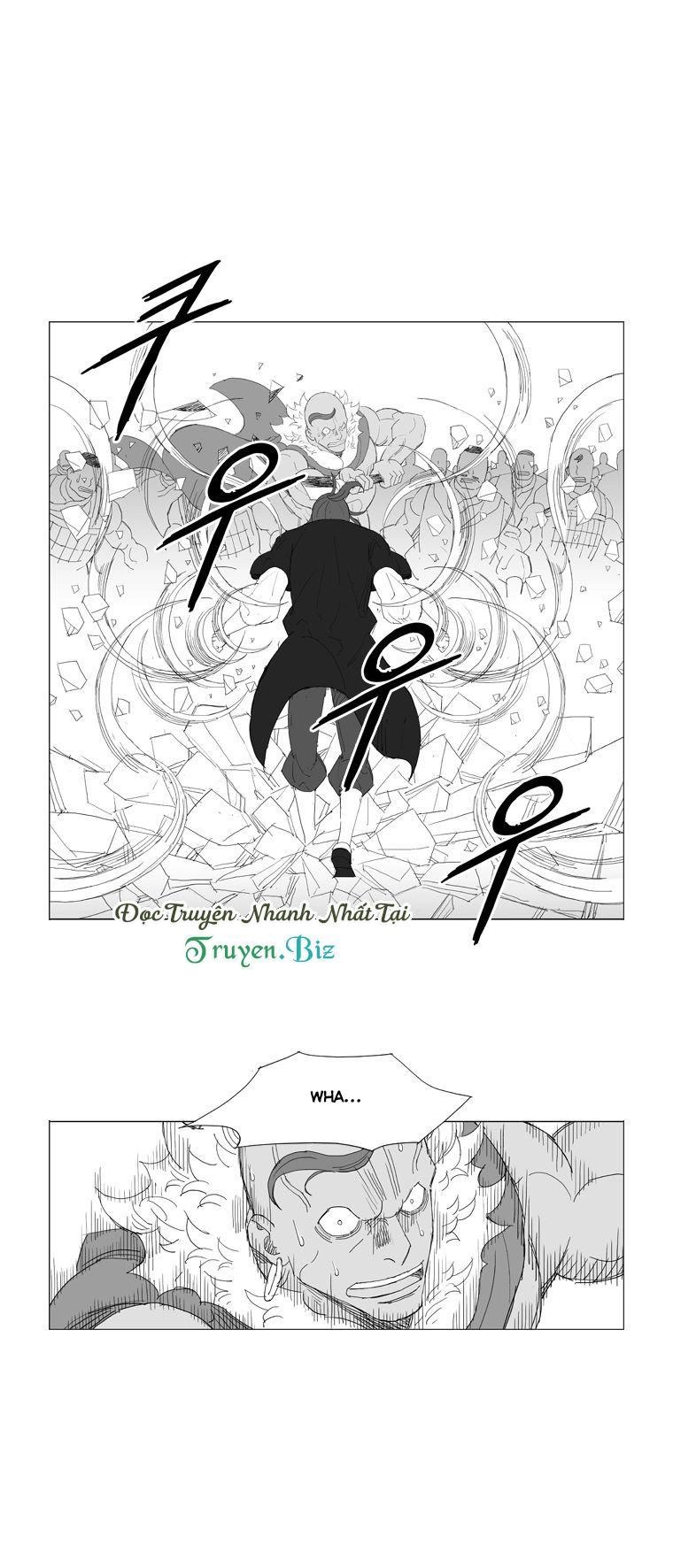 Tướng Quân Vương Quốc Cao Ly Chapter 196 - 17