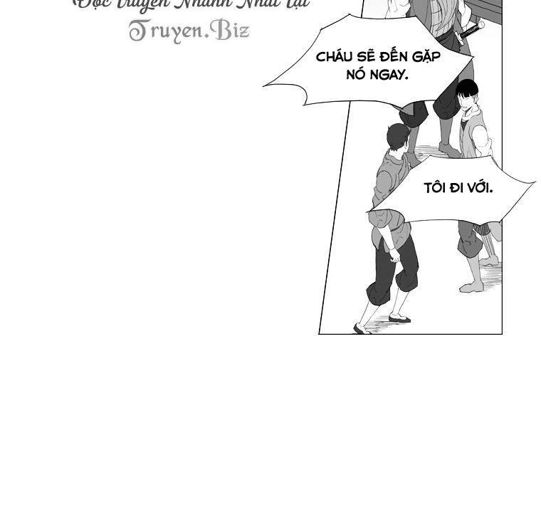 Tướng Quân Vương Quốc Cao Ly Chapter 197 - 15