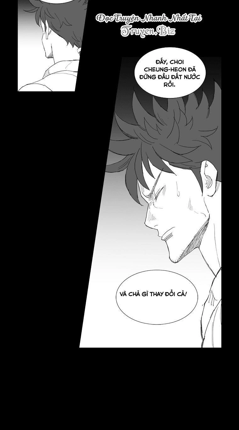 Tướng Quân Vương Quốc Cao Ly Chapter 197 - 19