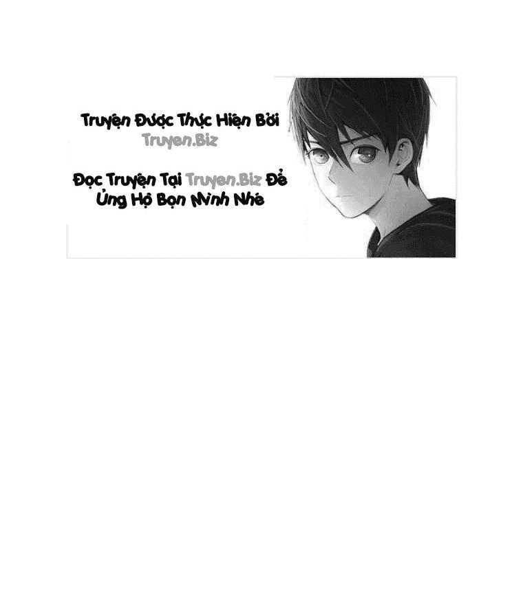 Tướng Quân Vương Quốc Cao Ly Chapter 197 - 22