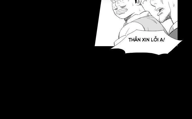 Tướng Quân Vương Quốc Cao Ly Chapter 198 - 7