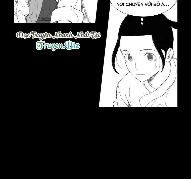 Tướng Quân Vương Quốc Cao Ly Chapter 199 - 7