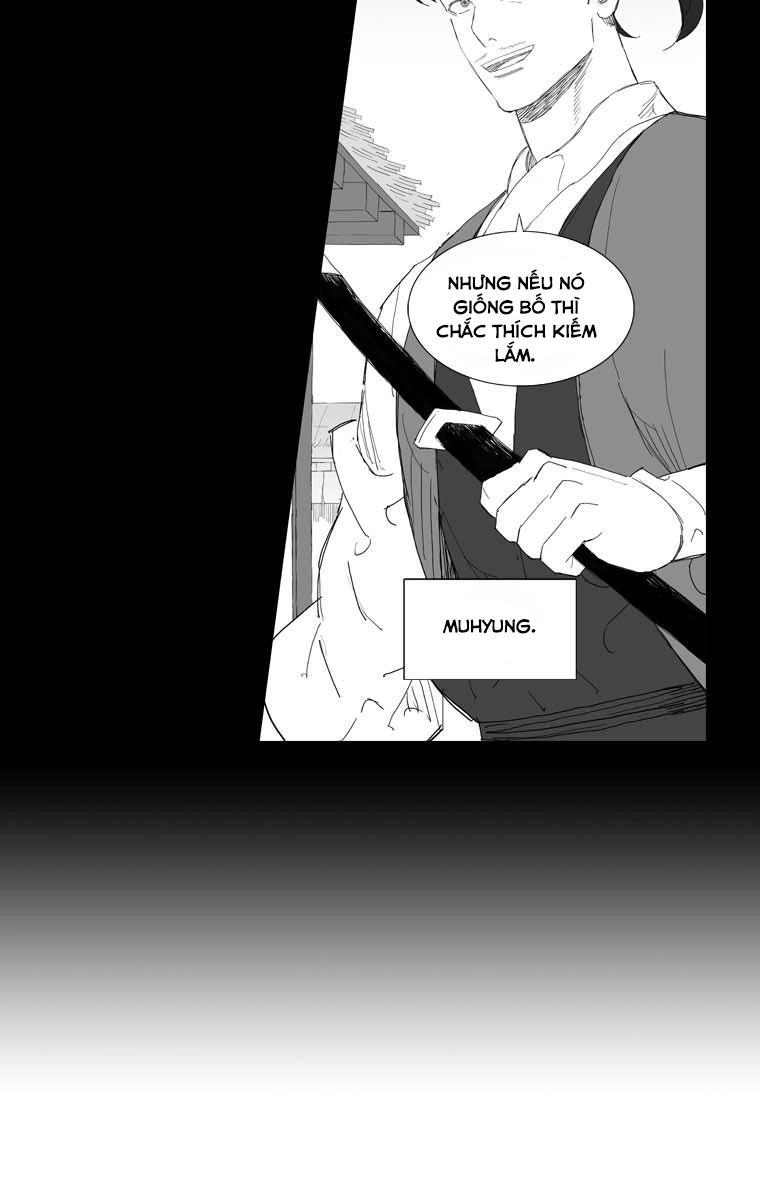 Tướng Quân Vương Quốc Cao Ly Chapter 199 - 11