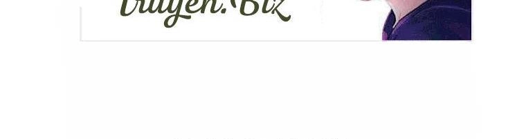 Tướng Quân Vương Quốc Cao Ly Chapter 199 - 23