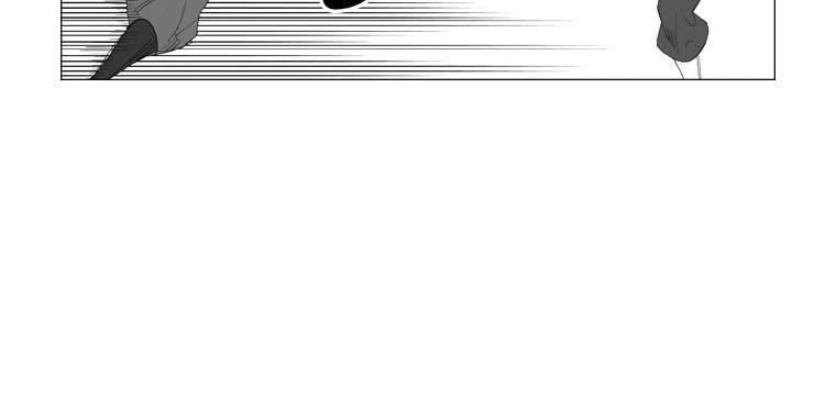 Tướng Quân Vương Quốc Cao Ly Chapter 200 - 4