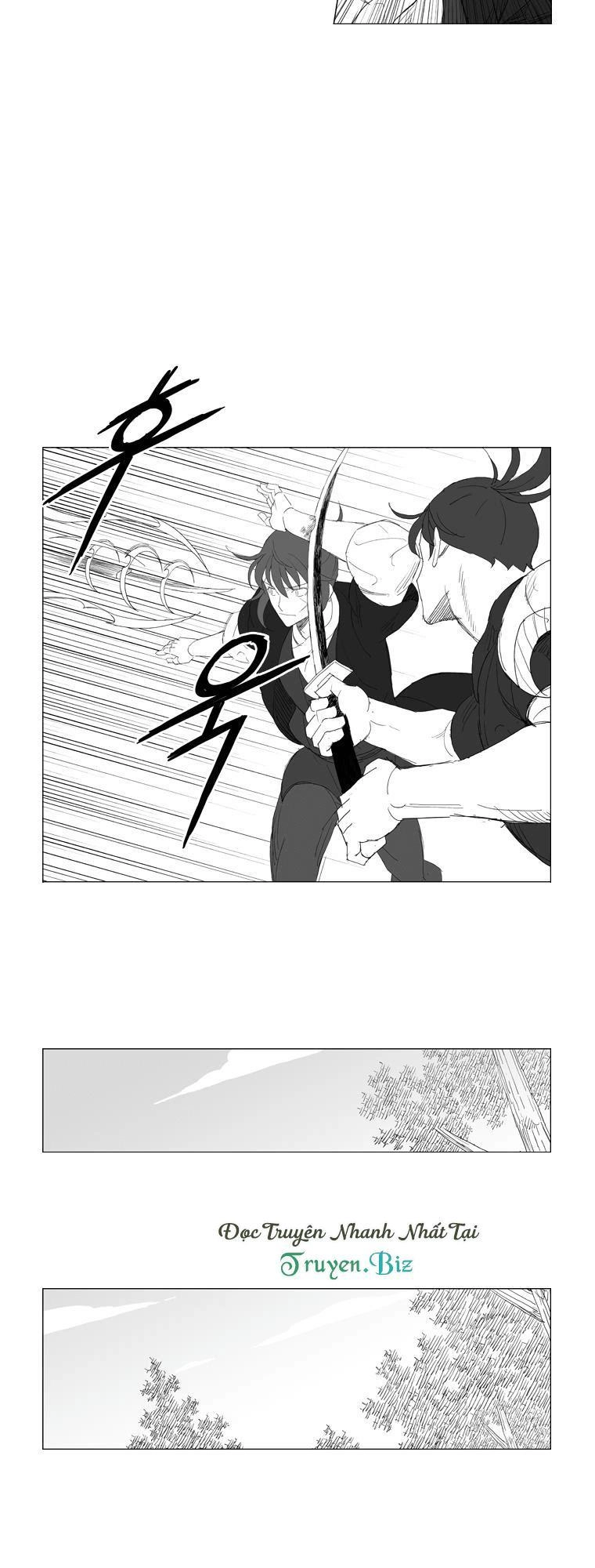 Tướng Quân Vương Quốc Cao Ly Chapter 200 - 7