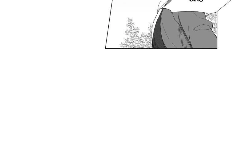 Tướng Quân Vương Quốc Cao Ly Chapter 200 - 12