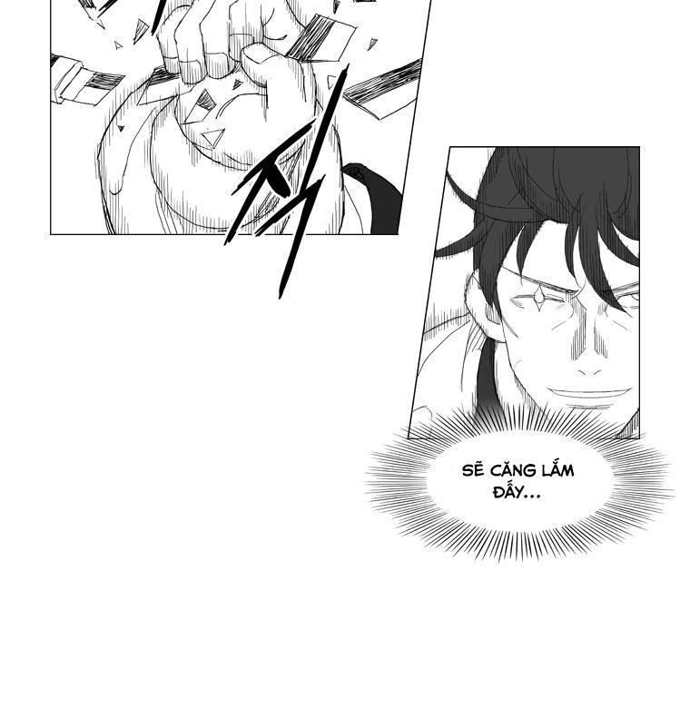 Tướng Quân Vương Quốc Cao Ly Chapter 200 - 20