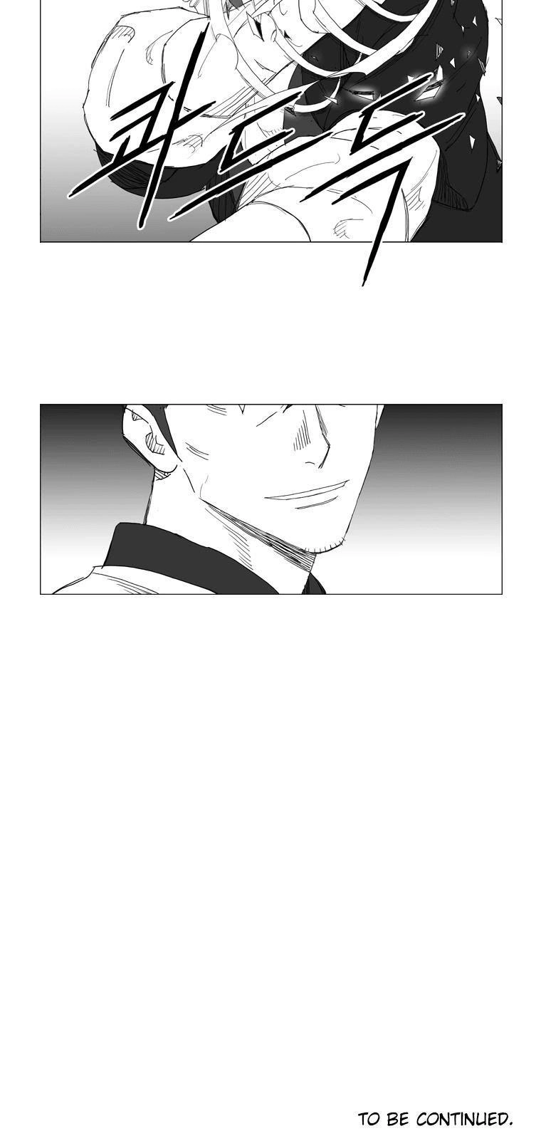 Tướng Quân Vương Quốc Cao Ly Chapter 201 - 20