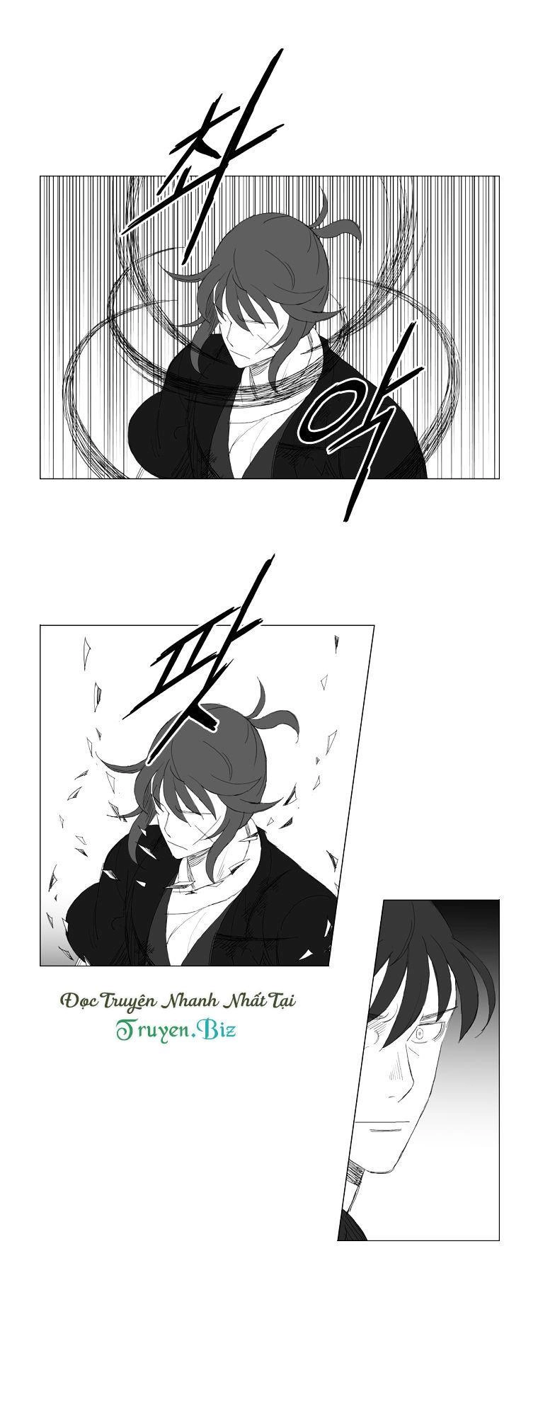 Tướng Quân Vương Quốc Cao Ly Chapter 203 - 5