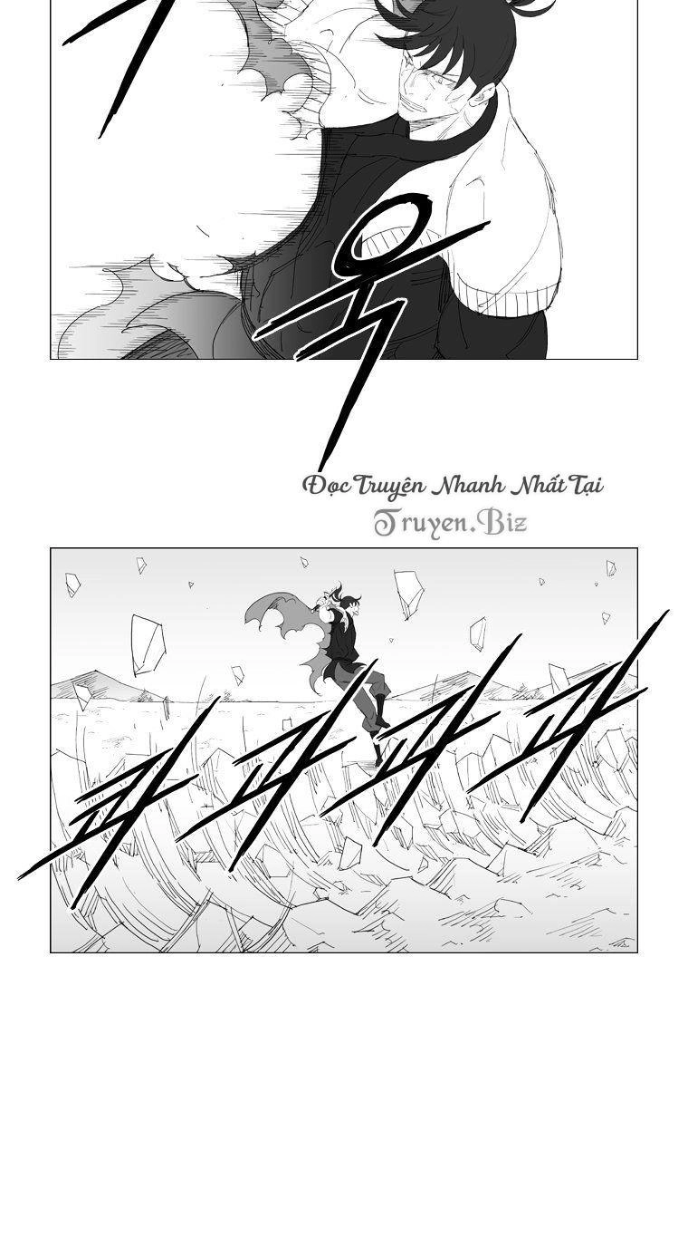 Tướng Quân Vương Quốc Cao Ly Chapter 203 - 14