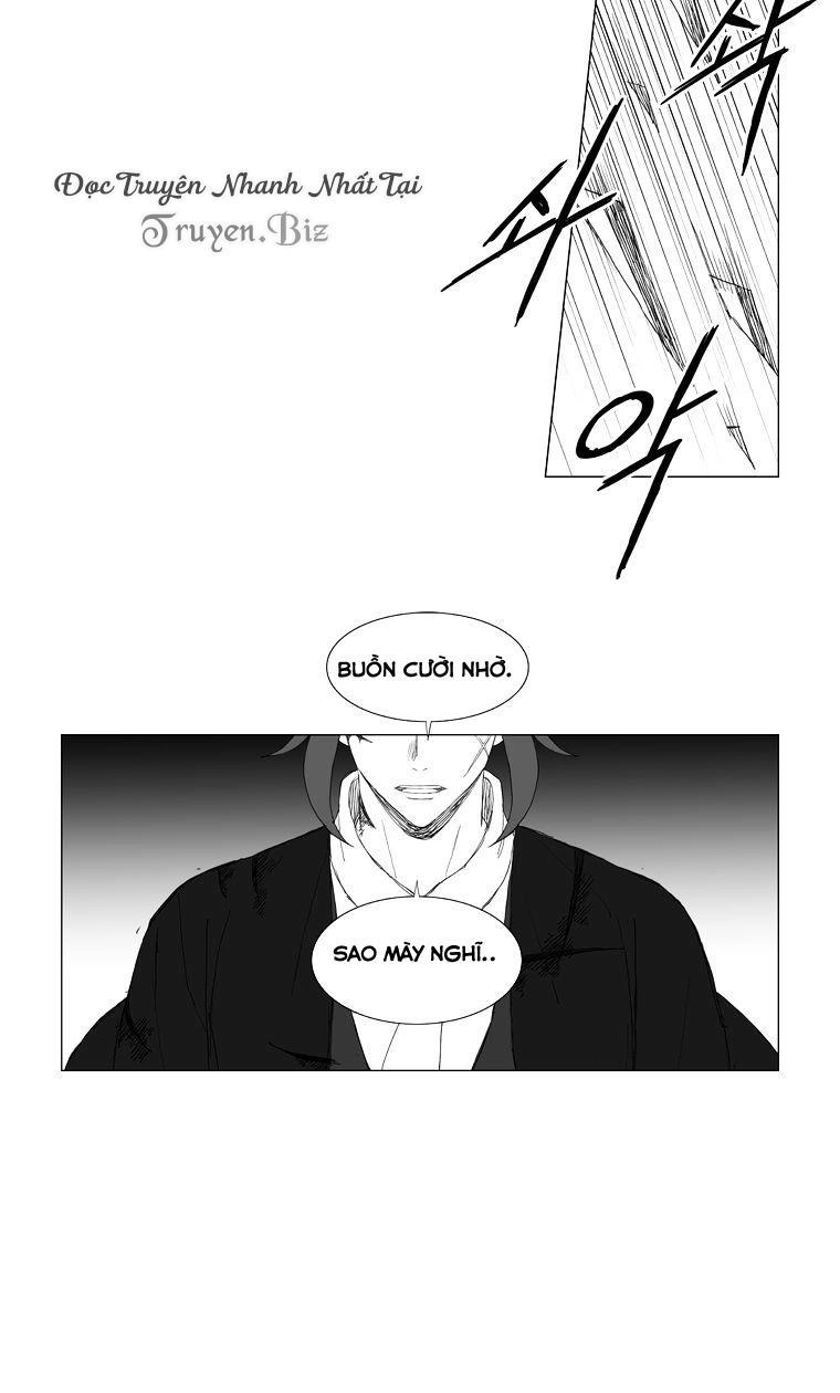 Tướng Quân Vương Quốc Cao Ly Chapter 203 - 18