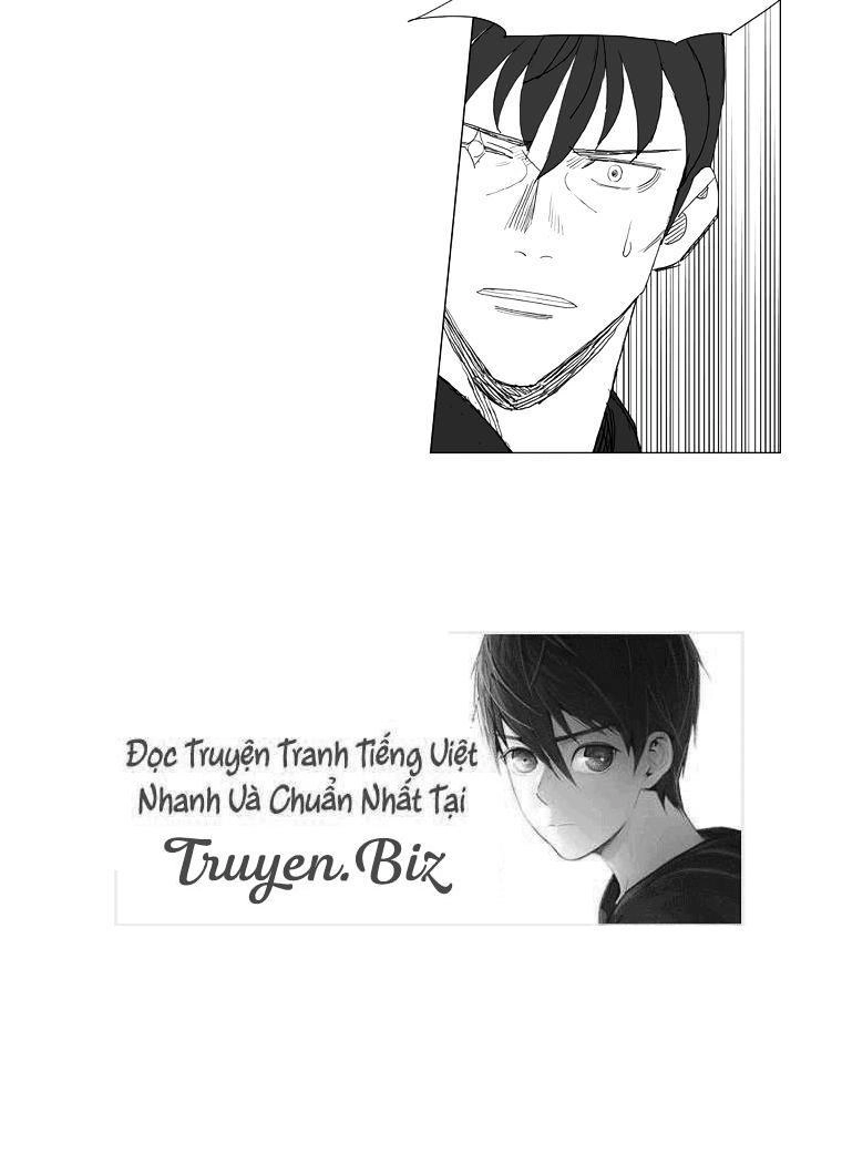 Tướng Quân Vương Quốc Cao Ly Chapter 203 - 22