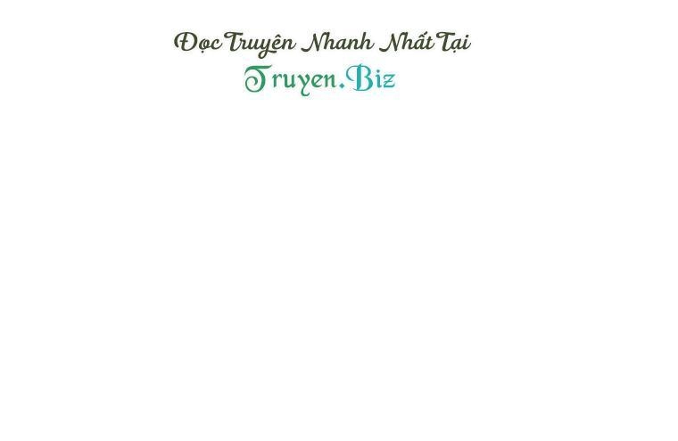 Tướng Quân Vương Quốc Cao Ly Chapter 204 - 8