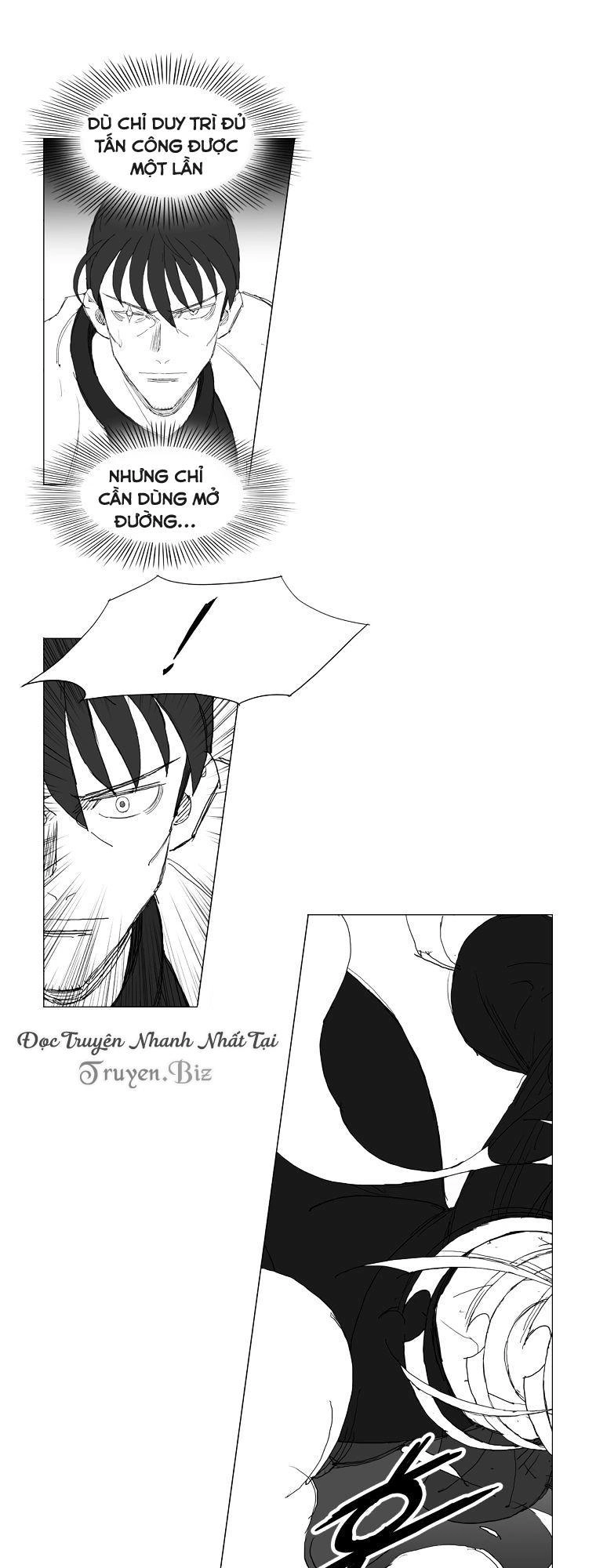 Tướng Quân Vương Quốc Cao Ly Chapter 204 - 9