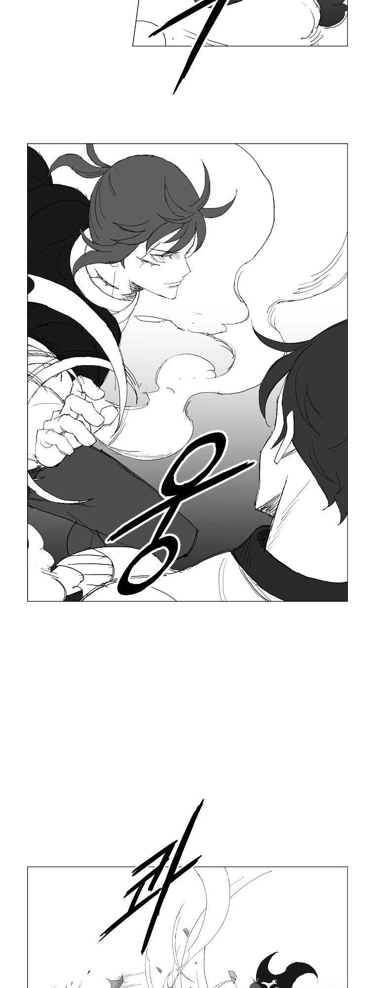 Tướng Quân Vương Quốc Cao Ly Chapter 204 - 10