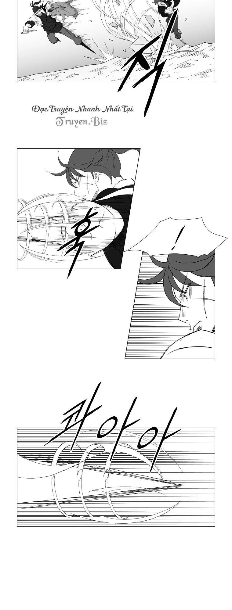 Tướng Quân Vương Quốc Cao Ly Chapter 204 - 11