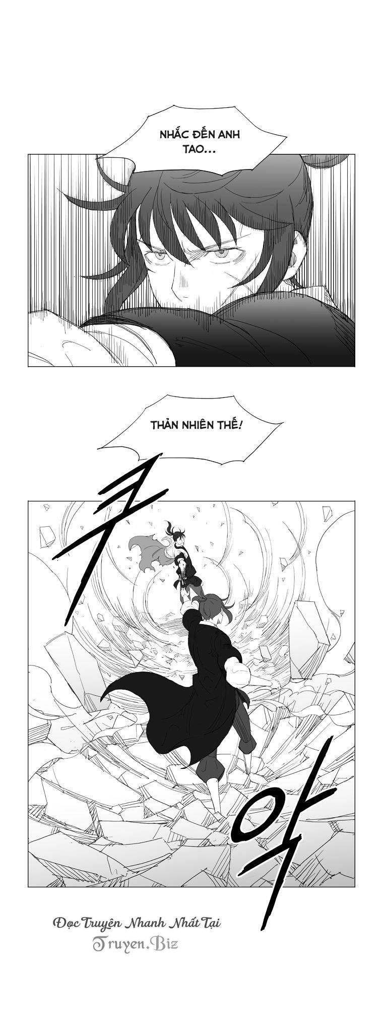 Tướng Quân Vương Quốc Cao Ly Chapter 204 - 17