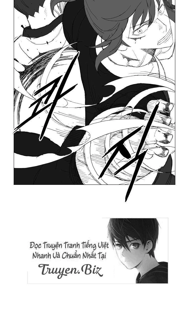 Tướng Quân Vương Quốc Cao Ly Chapter 204 - 23