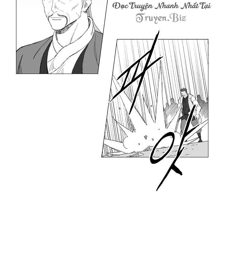 Tướng Quân Vương Quốc Cao Ly Chapter 205 - 20