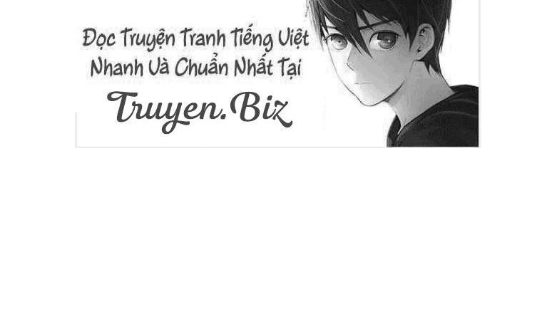 Tướng Quân Vương Quốc Cao Ly Chapter 206 - 23