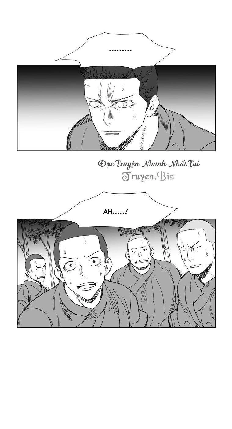 Tướng Quân Vương Quốc Cao Ly Chapter 207 - 4