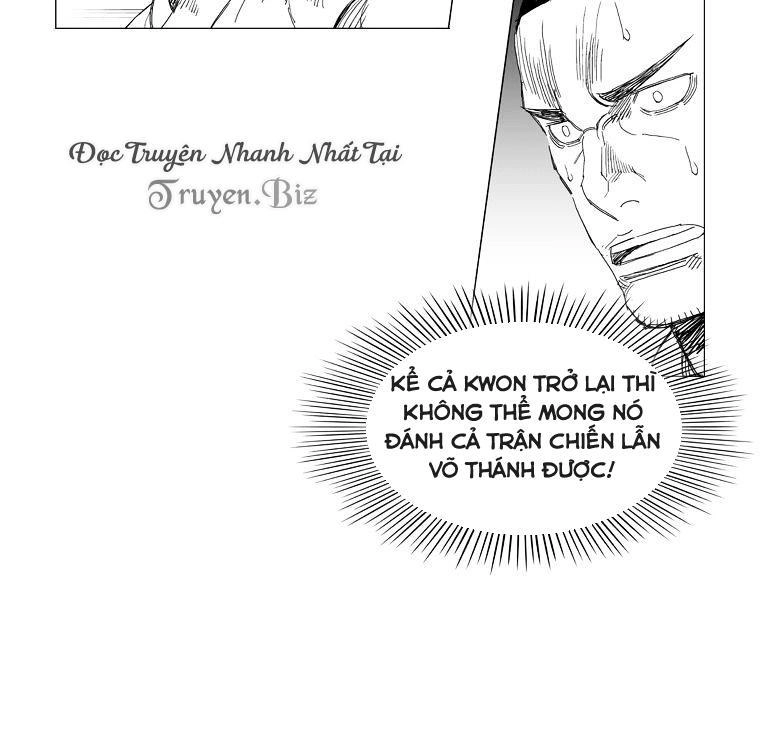 Tướng Quân Vương Quốc Cao Ly Chapter 208 - 12