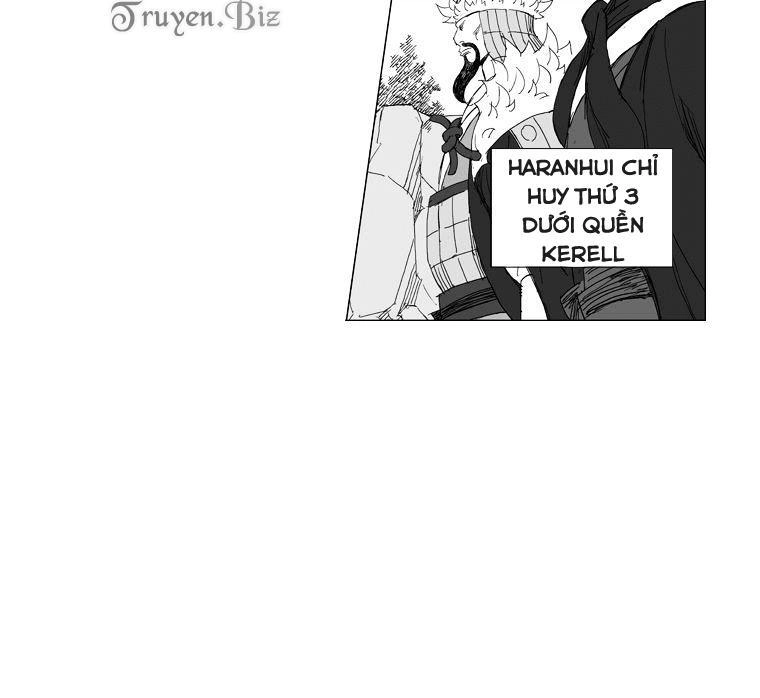 Tướng Quân Vương Quốc Cao Ly Chapter 208 - 20