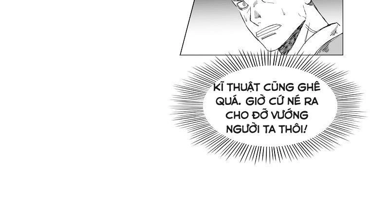 Tướng Quân Vương Quốc Cao Ly Chapter 209 - 11