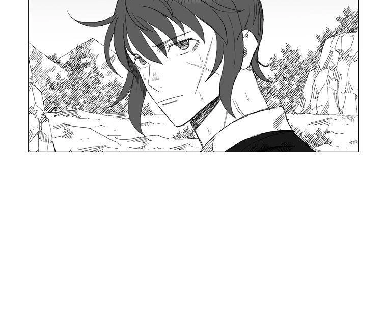 Tướng Quân Vương Quốc Cao Ly Chapter 209 - 19