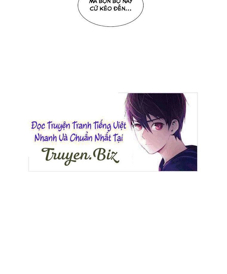 Tướng Quân Vương Quốc Cao Ly Chapter 210 - 22