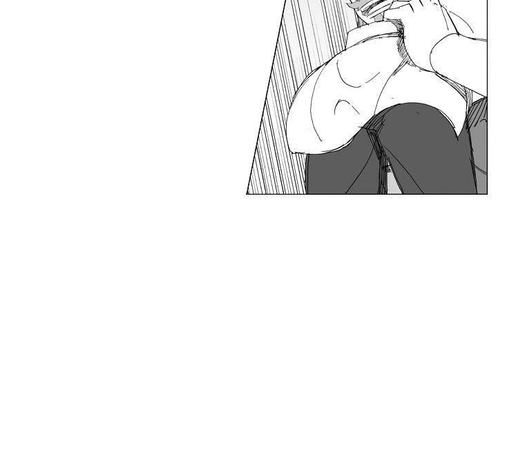 Tướng Quân Vương Quốc Cao Ly Chapter 211 - 8