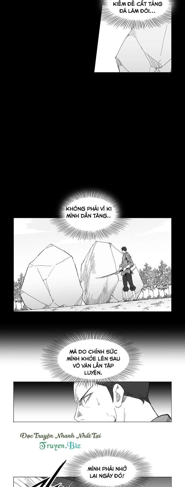 Tướng Quân Vương Quốc Cao Ly Chapter 211 - 15