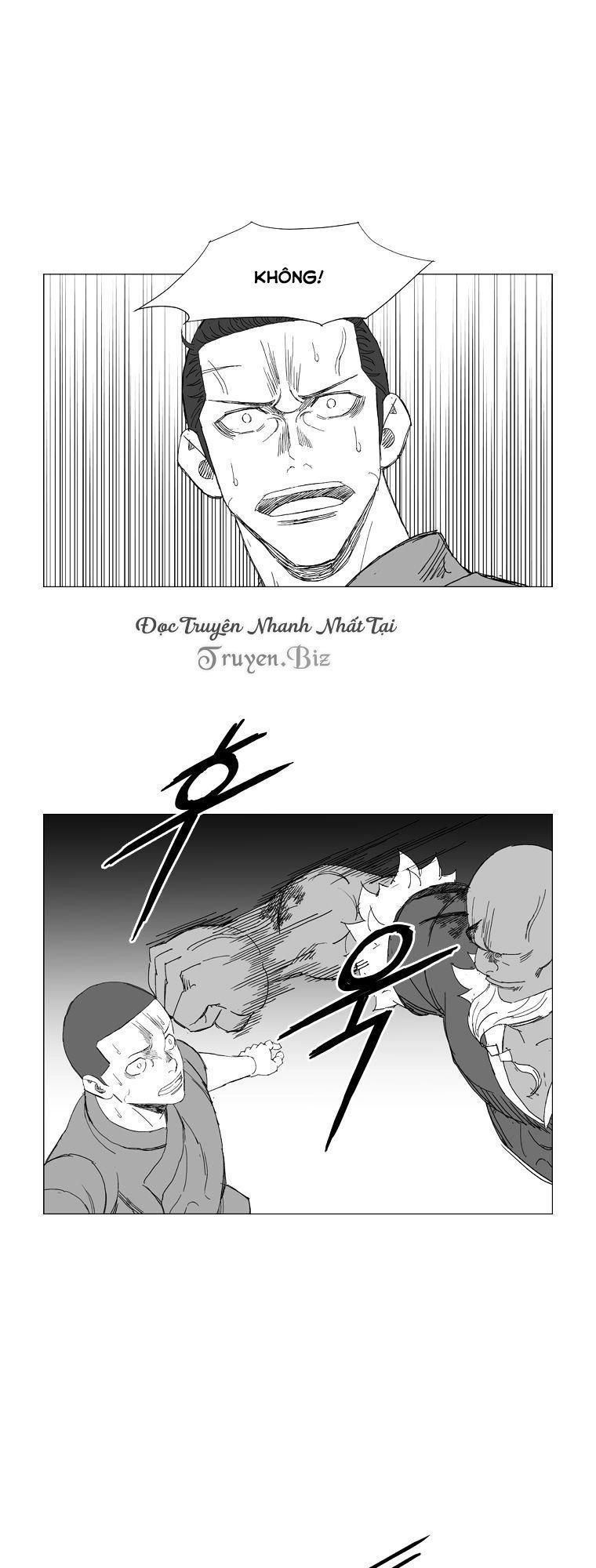 Tướng Quân Vương Quốc Cao Ly Chapter 211 - 21