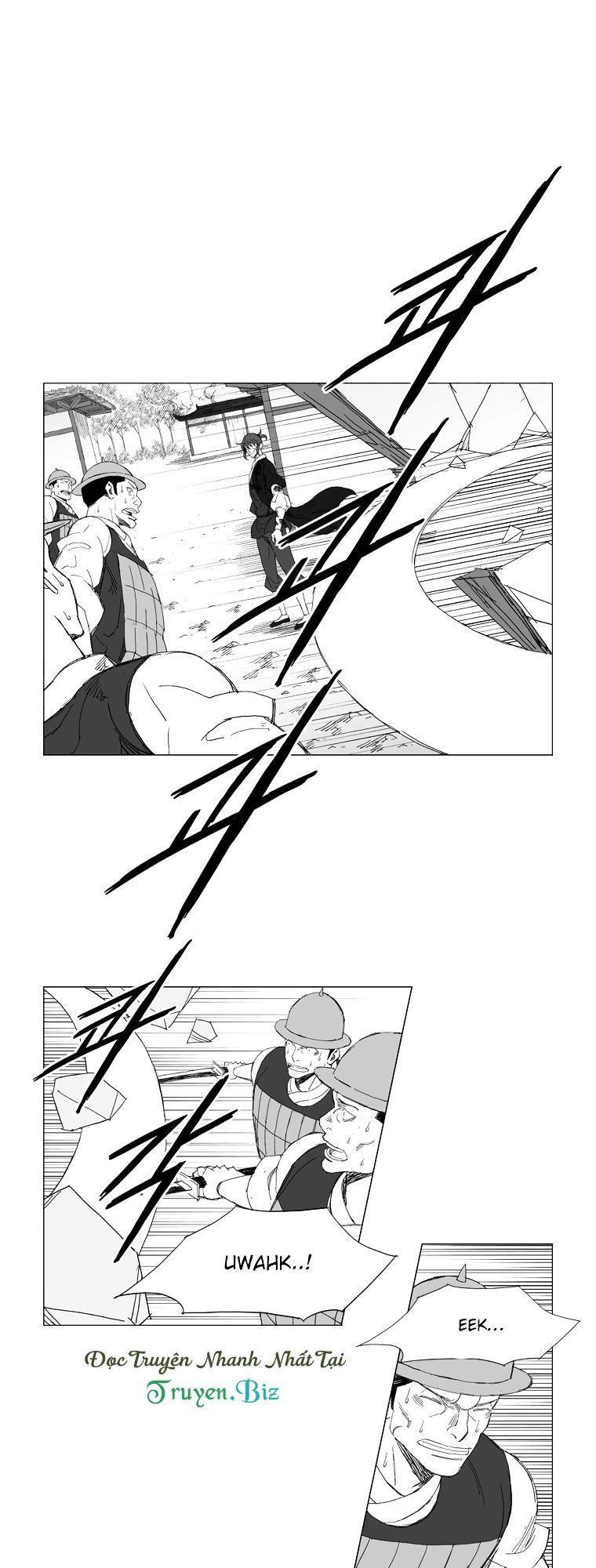 Tướng Quân Vương Quốc Cao Ly Chapter 212 - 7