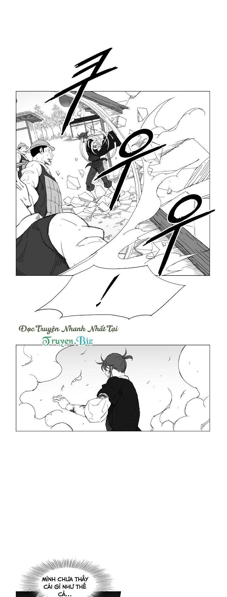 Tướng Quân Vương Quốc Cao Ly Chapter 212 - 9