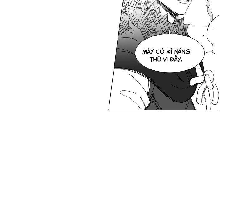 Tướng Quân Vương Quốc Cao Ly Chapter 212 - 12