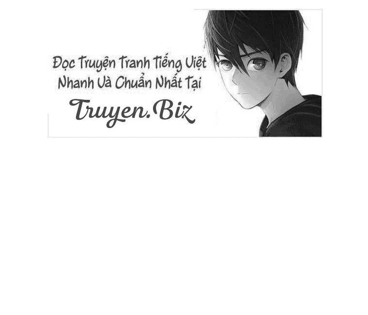 Tướng Quân Vương Quốc Cao Ly Chapter 212 - 21