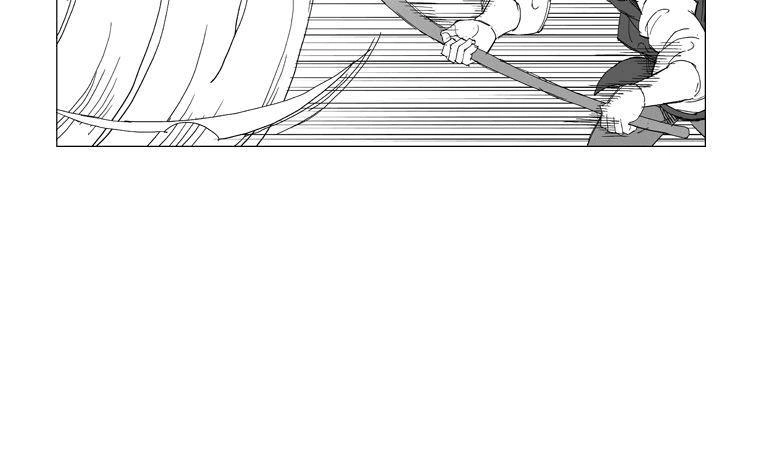 Tướng Quân Vương Quốc Cao Ly Chapter 213 - 16