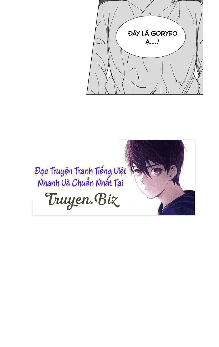 Tướng Quân Vương Quốc Cao Ly Chapter 213 - 22