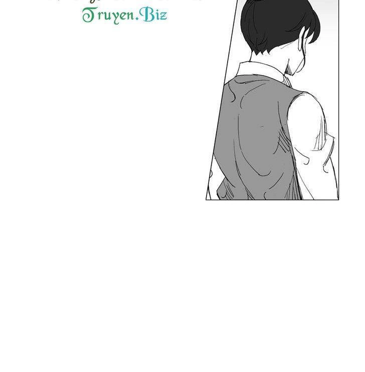 Tướng Quân Vương Quốc Cao Ly Chapter 214 - 8