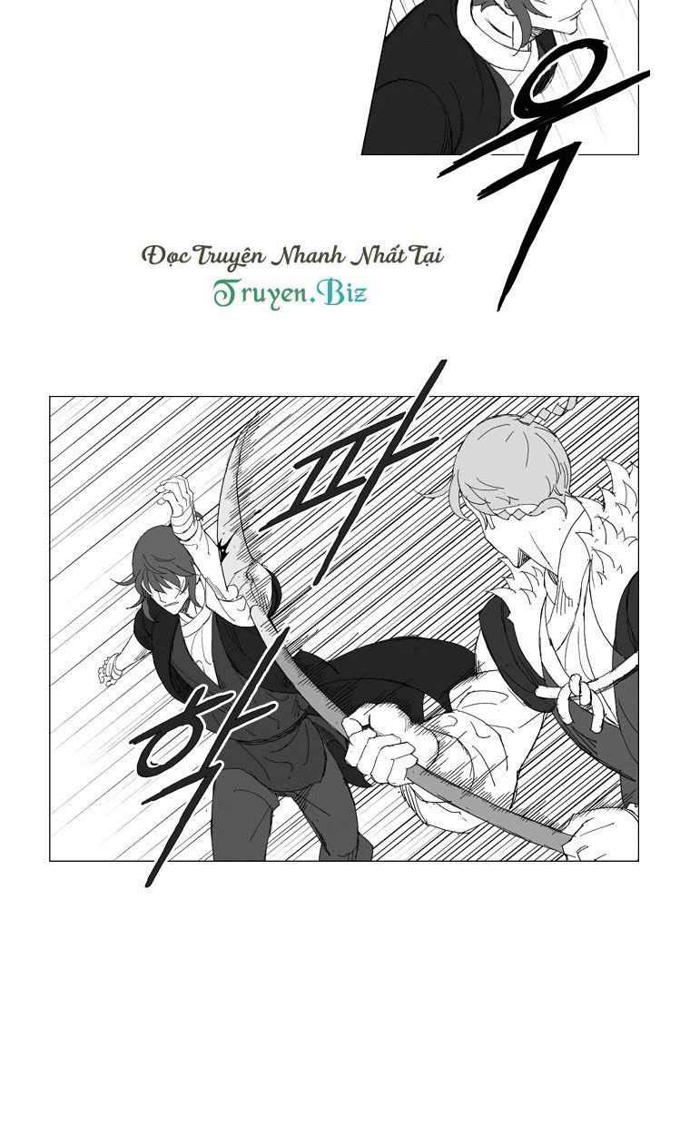 Tướng Quân Vương Quốc Cao Ly Chapter 216 - 16