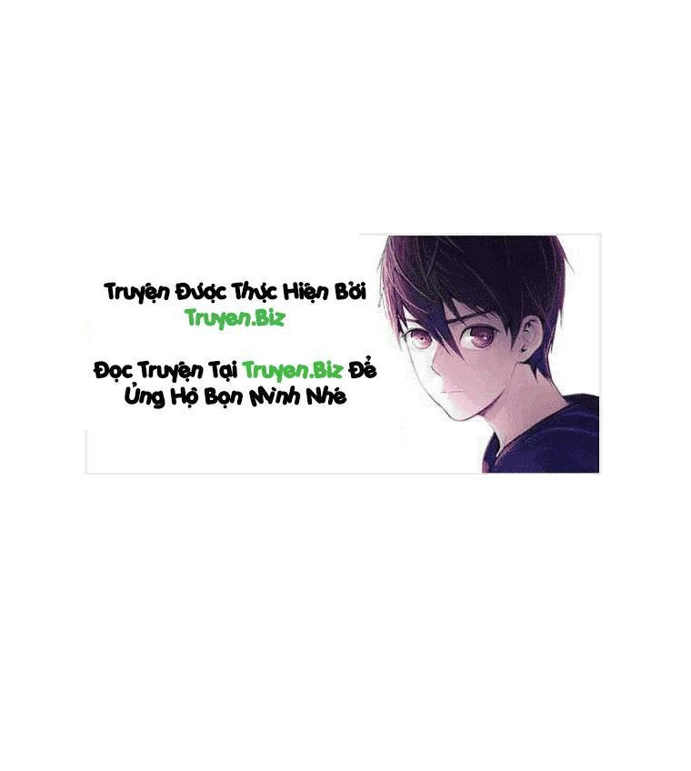 Tướng Quân Vương Quốc Cao Ly Chapter 216 - 21