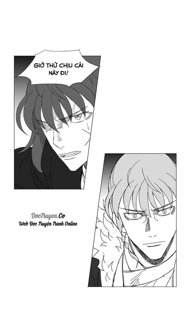 Tướng Quân Vương Quốc Cao Ly Chapter 217 - 19